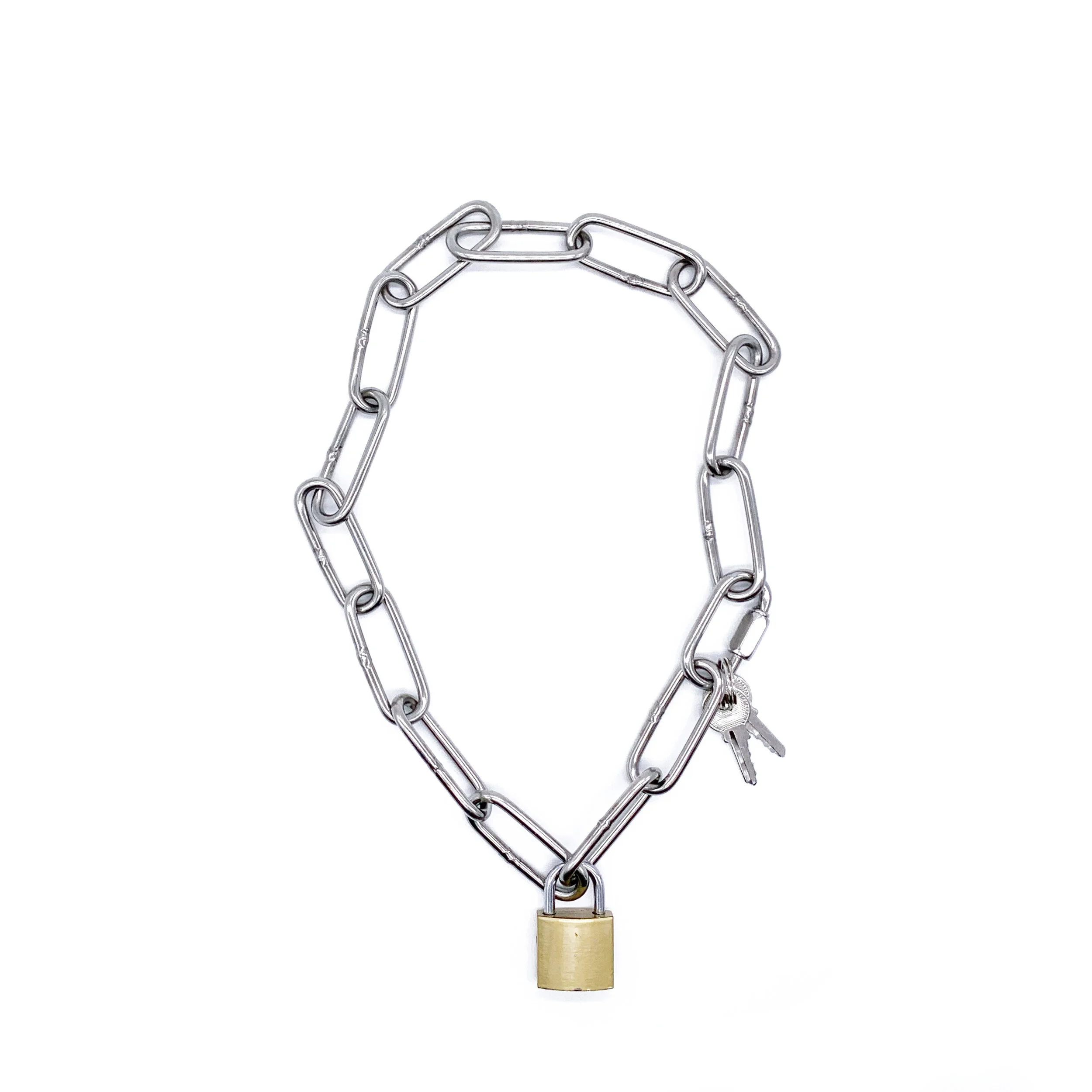 26 Padlock Silver_1.JPG