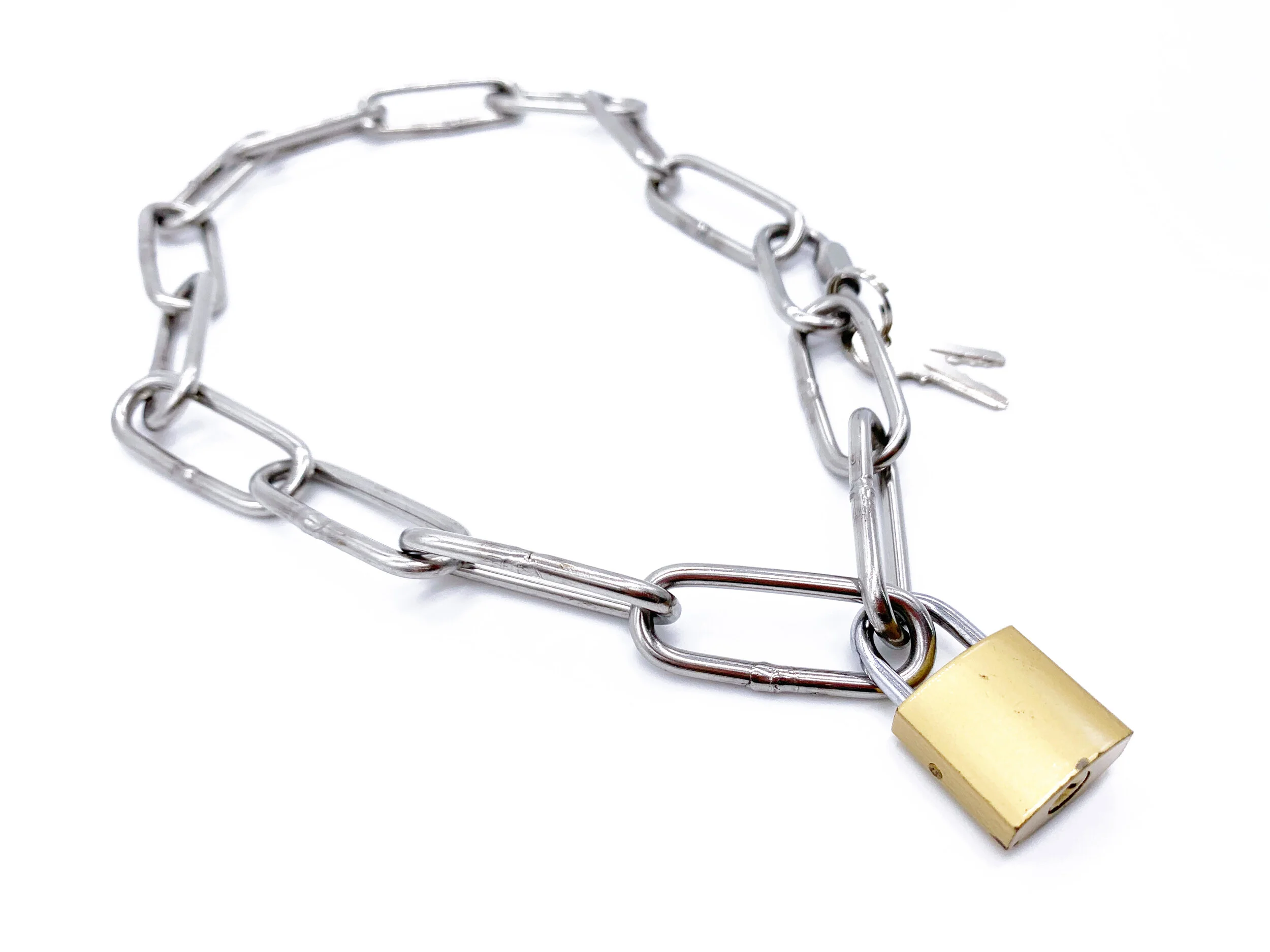26 Padlock Silver_2.JPG
