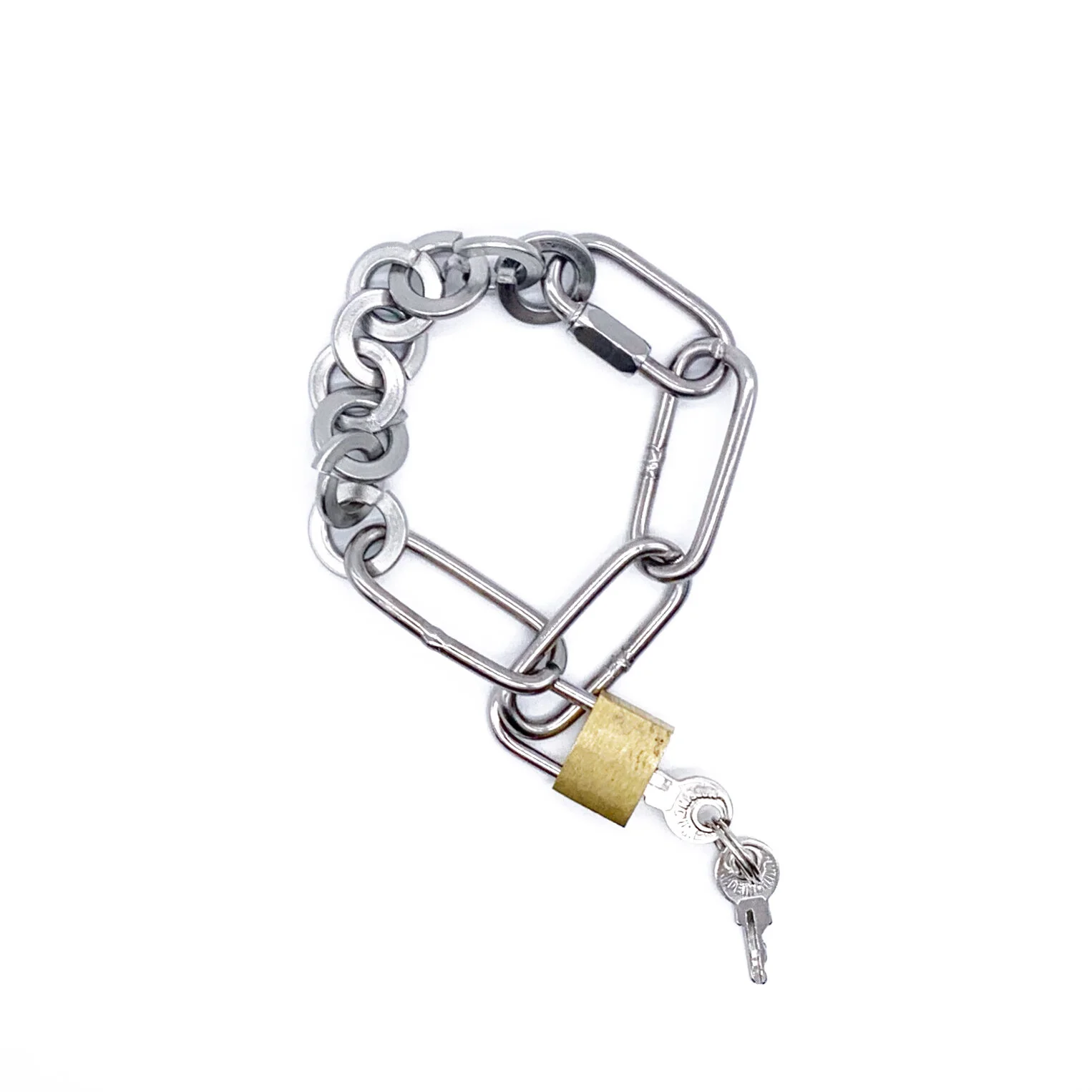 27 Dual Bracelet_1.JPG