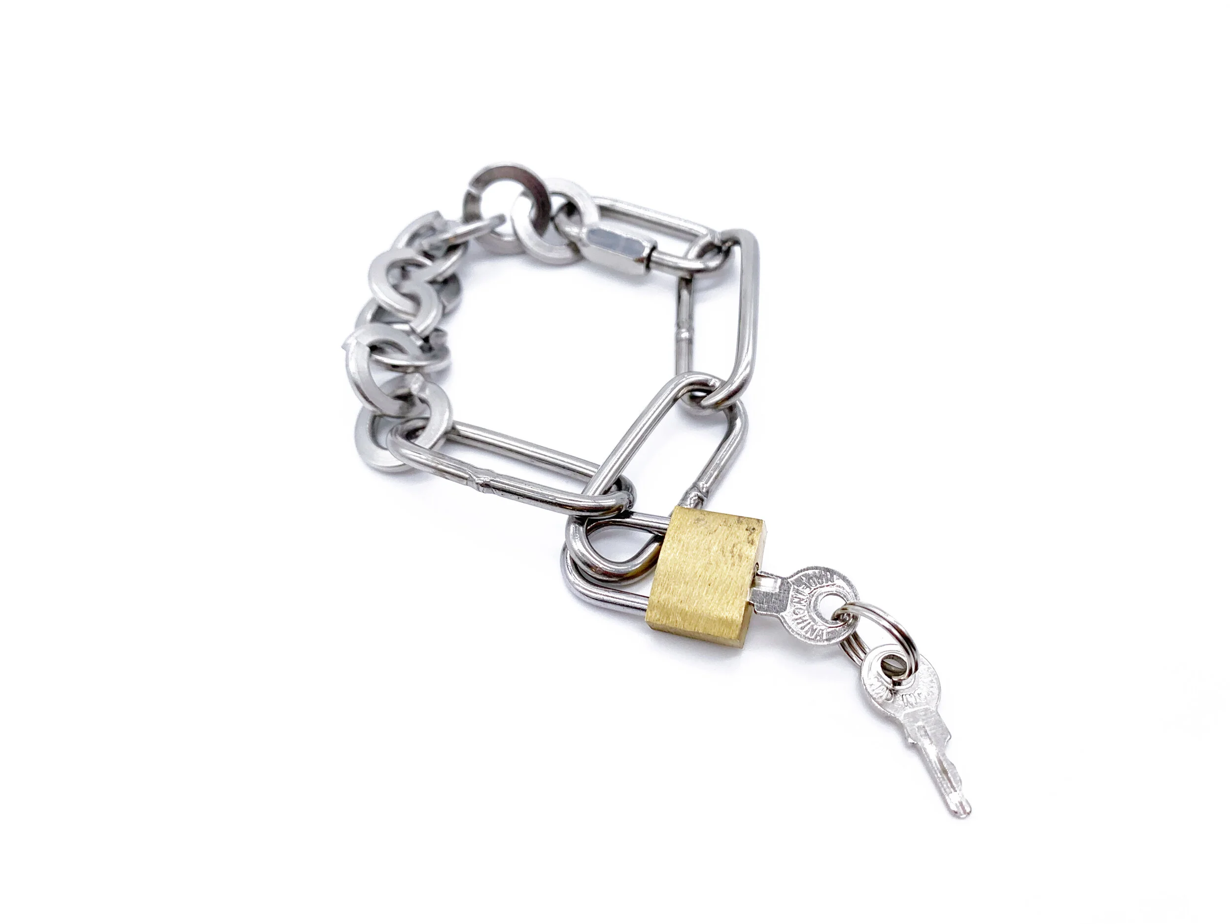 27 Dual Bracelet_2.JPG