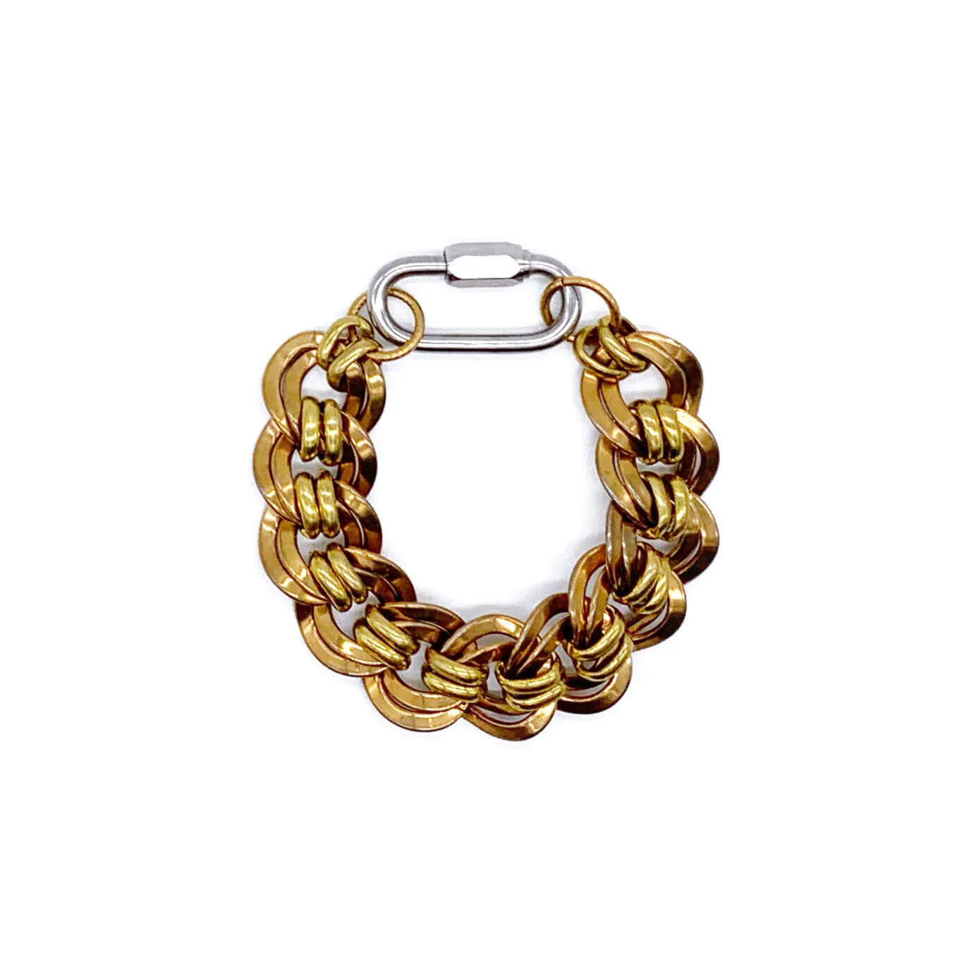 28 Marley Bracelet_1.JPG