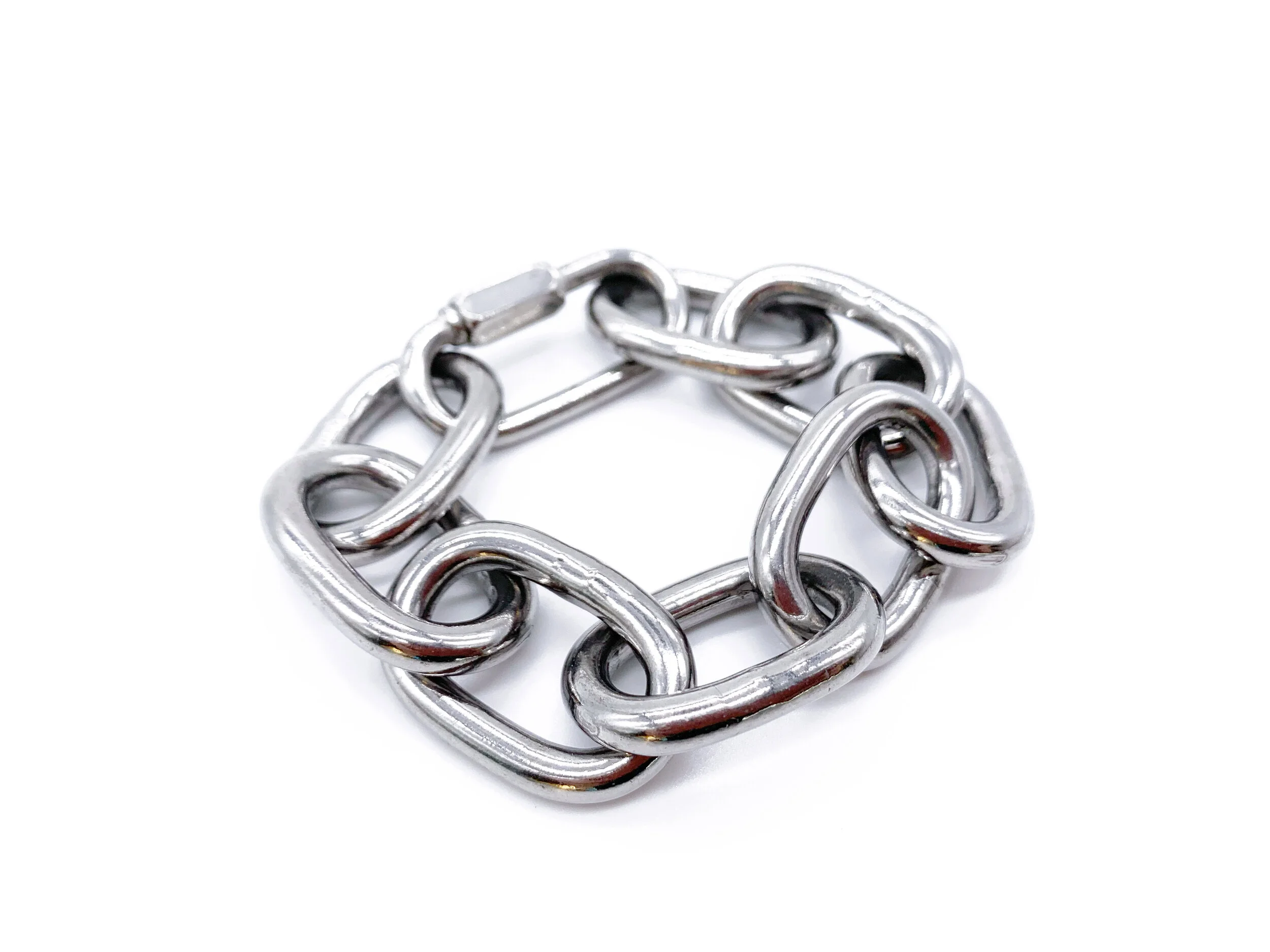 25 Tracy Silver Bracelet_2.JPG