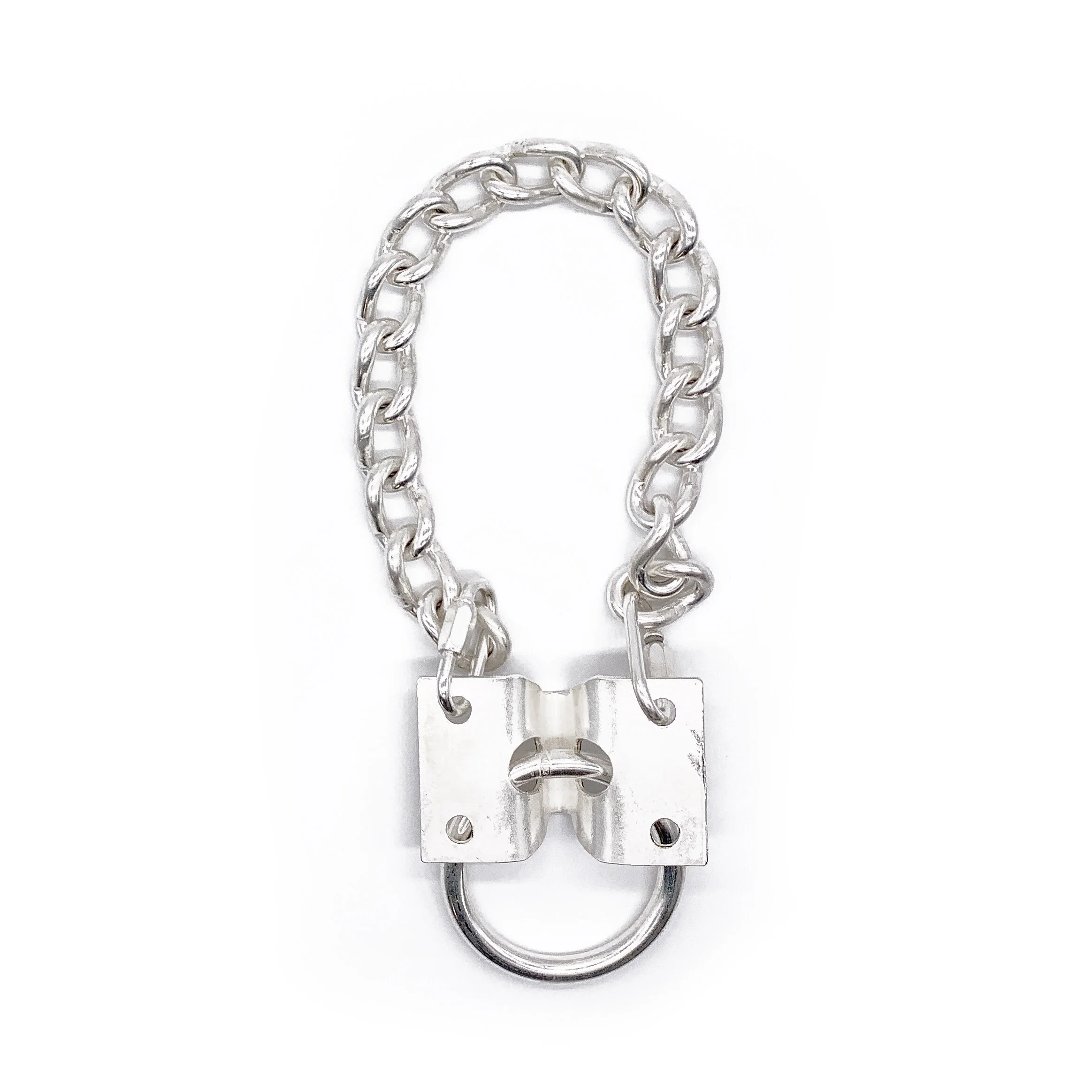 21 Industrial Revival Silver_1.JPG