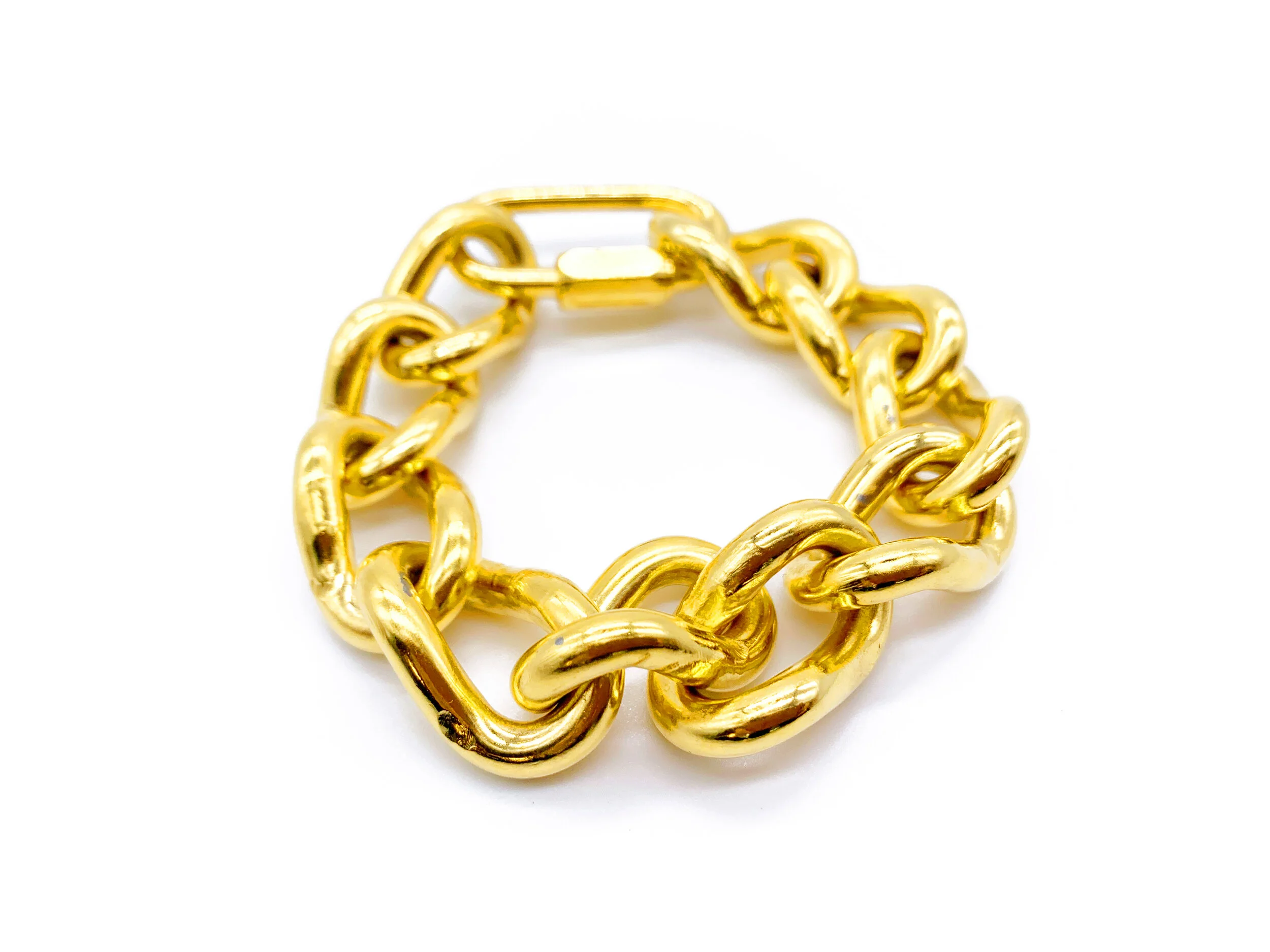20 Aidan Bracelet Gold_2.JPG