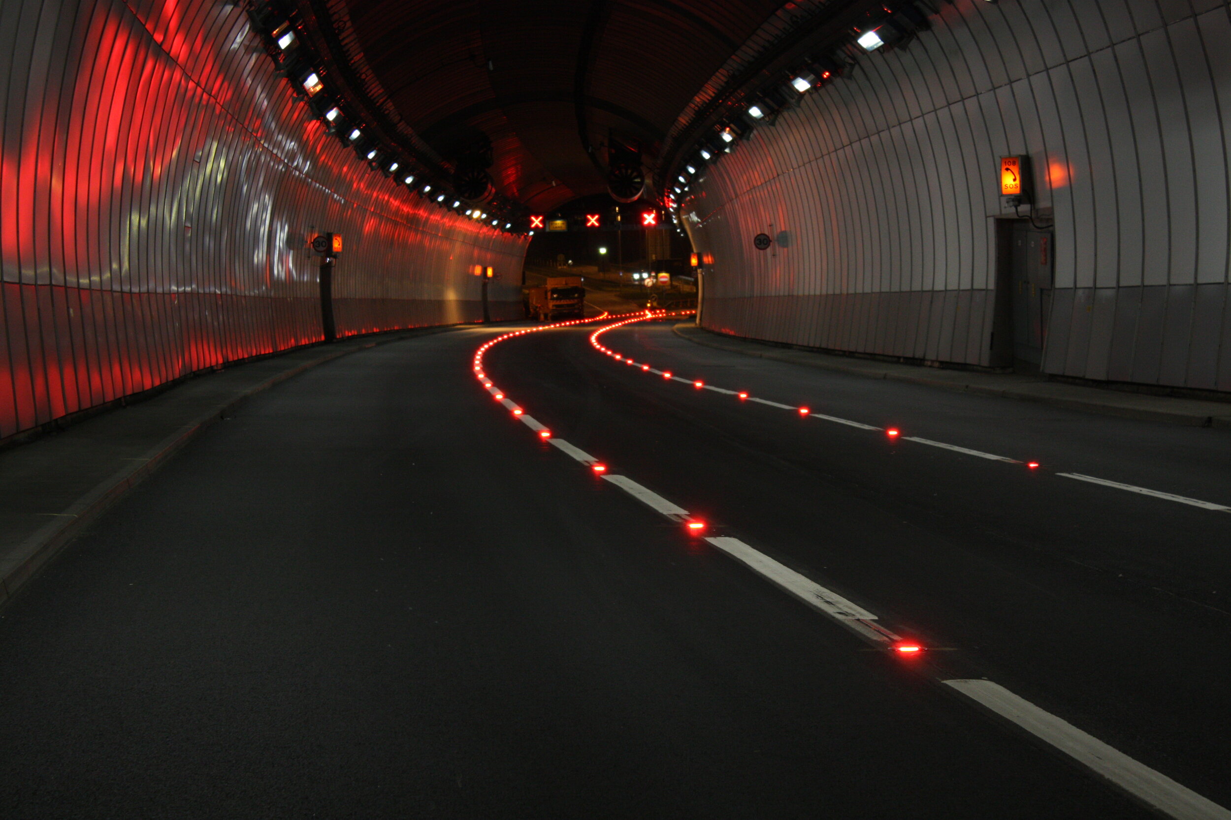 20110307_Saltashtunnel (14).JPG