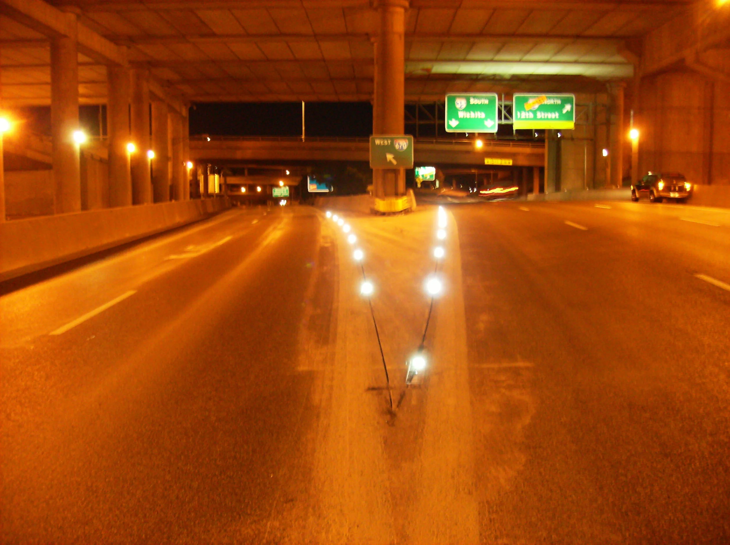 kansas City I670 and I35.JPG