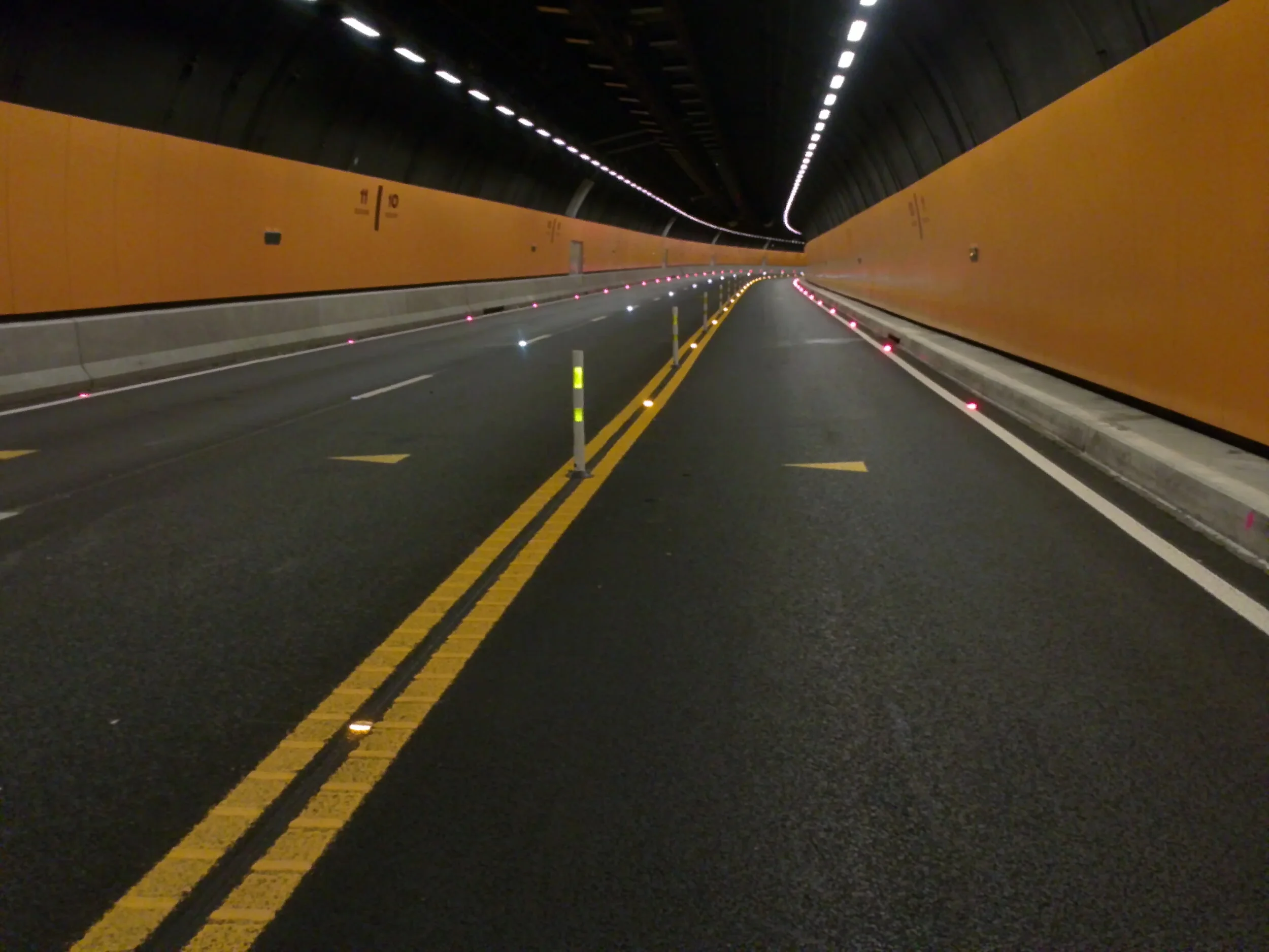Terrace Tunnel 2012.JPG