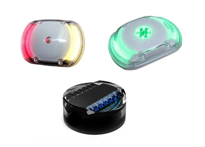 Integrated Sensors.JPG