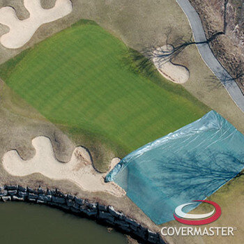 green-covers-golf-course-Covermaster.jpeg