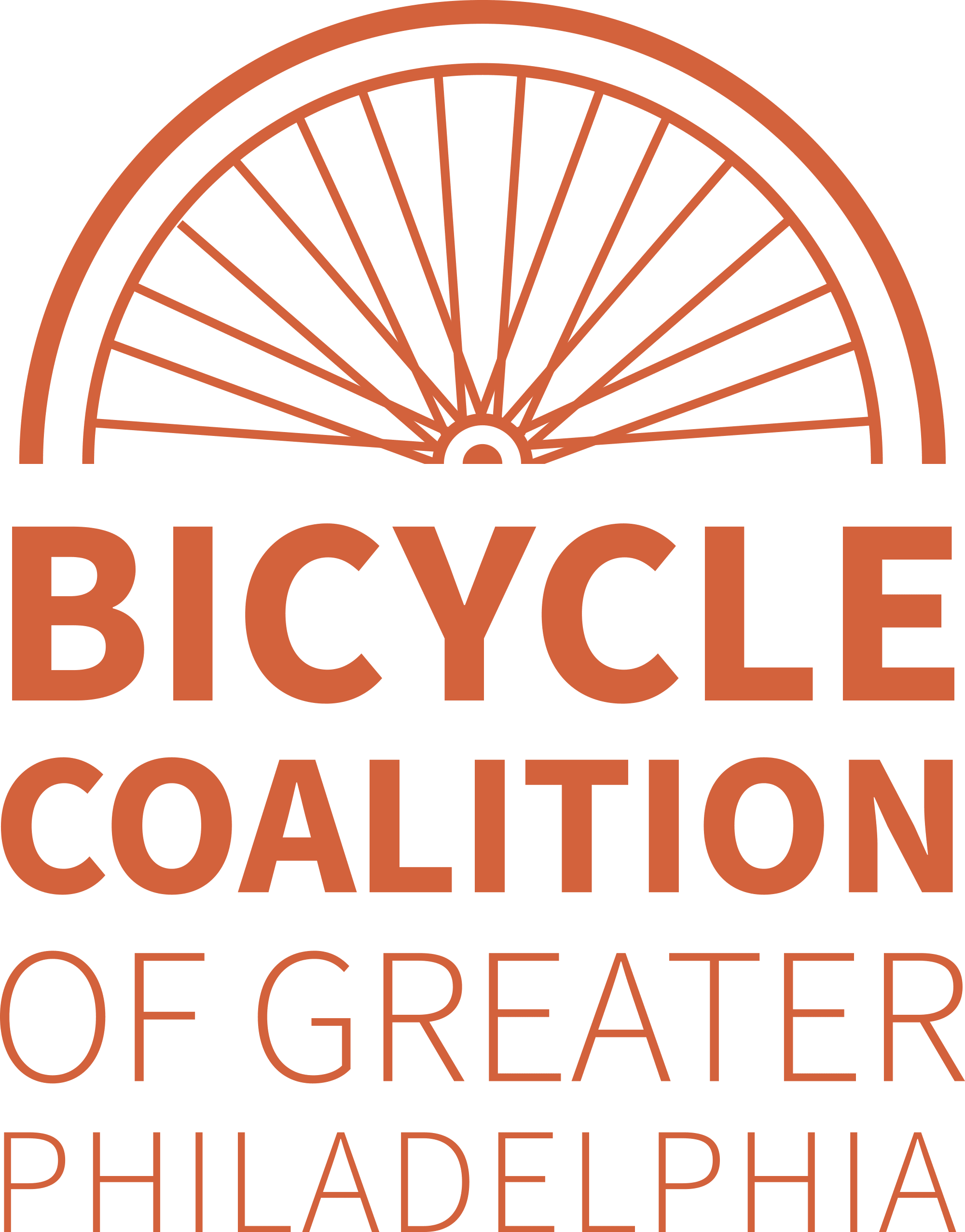 Bicycle_Coalition_of_Greater_Philadelphia.png
