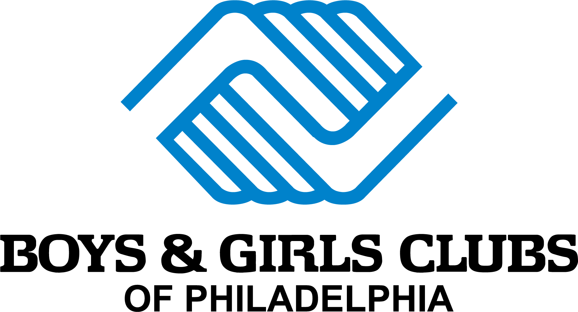 Boys_and_Girls_Club_of_Philadelphia.png
