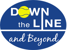 Down_The_Line_and_Beyond.png