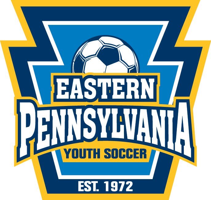Eastern_Pennsylvania_Youth_Soccer.jpg