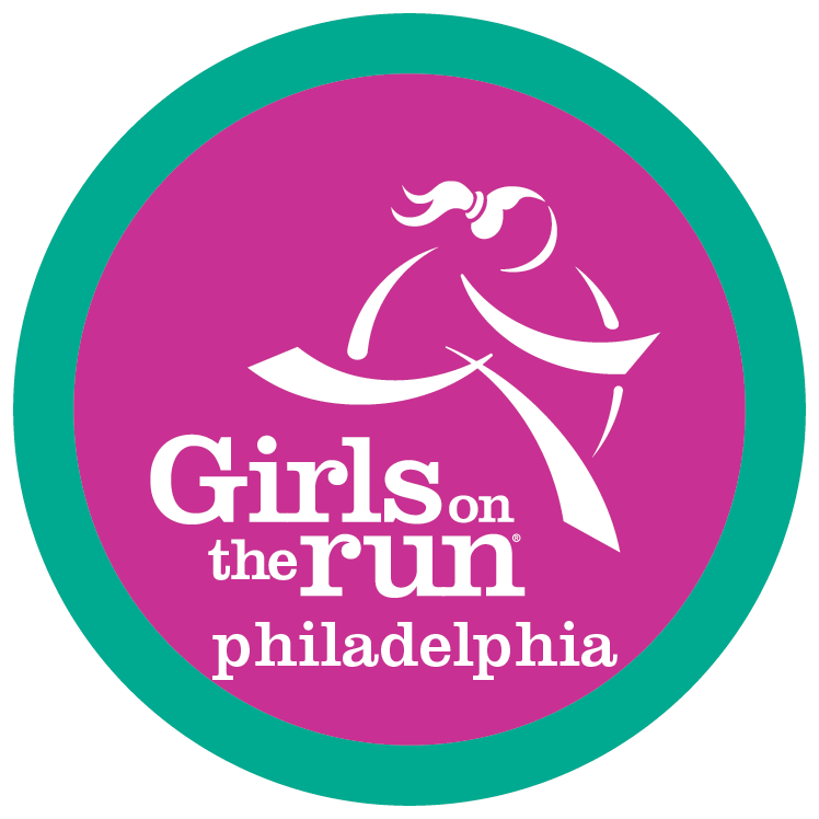 Girls_on_the_Run_Philadelphia.png
