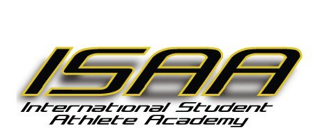 International_Student_Athlete_Academy.jpg
