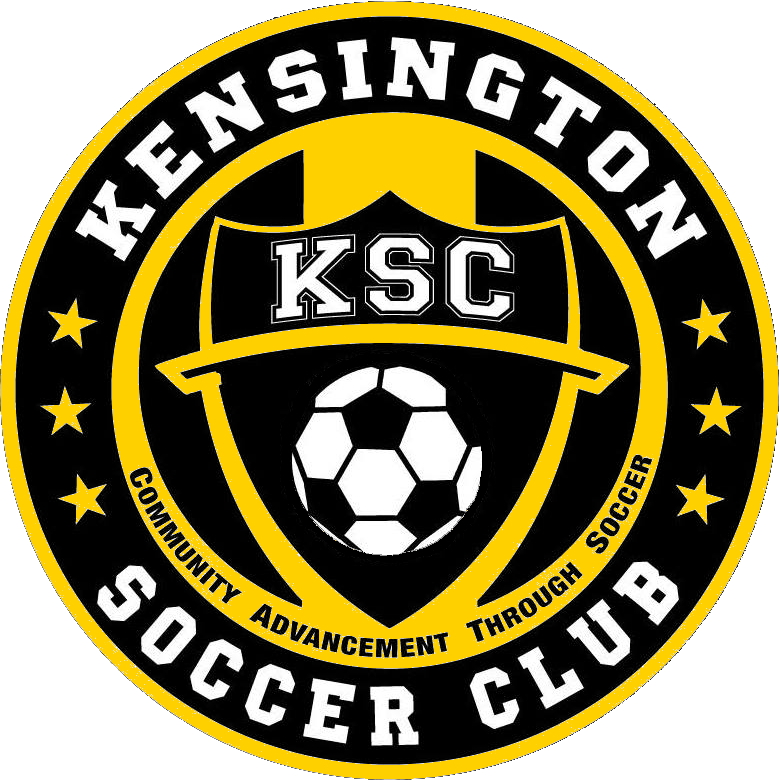 Kensington_Soccer_Club.png