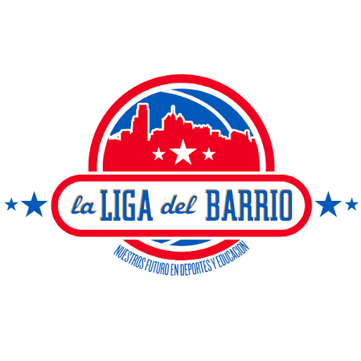 la_Liga_del_Barrio.png