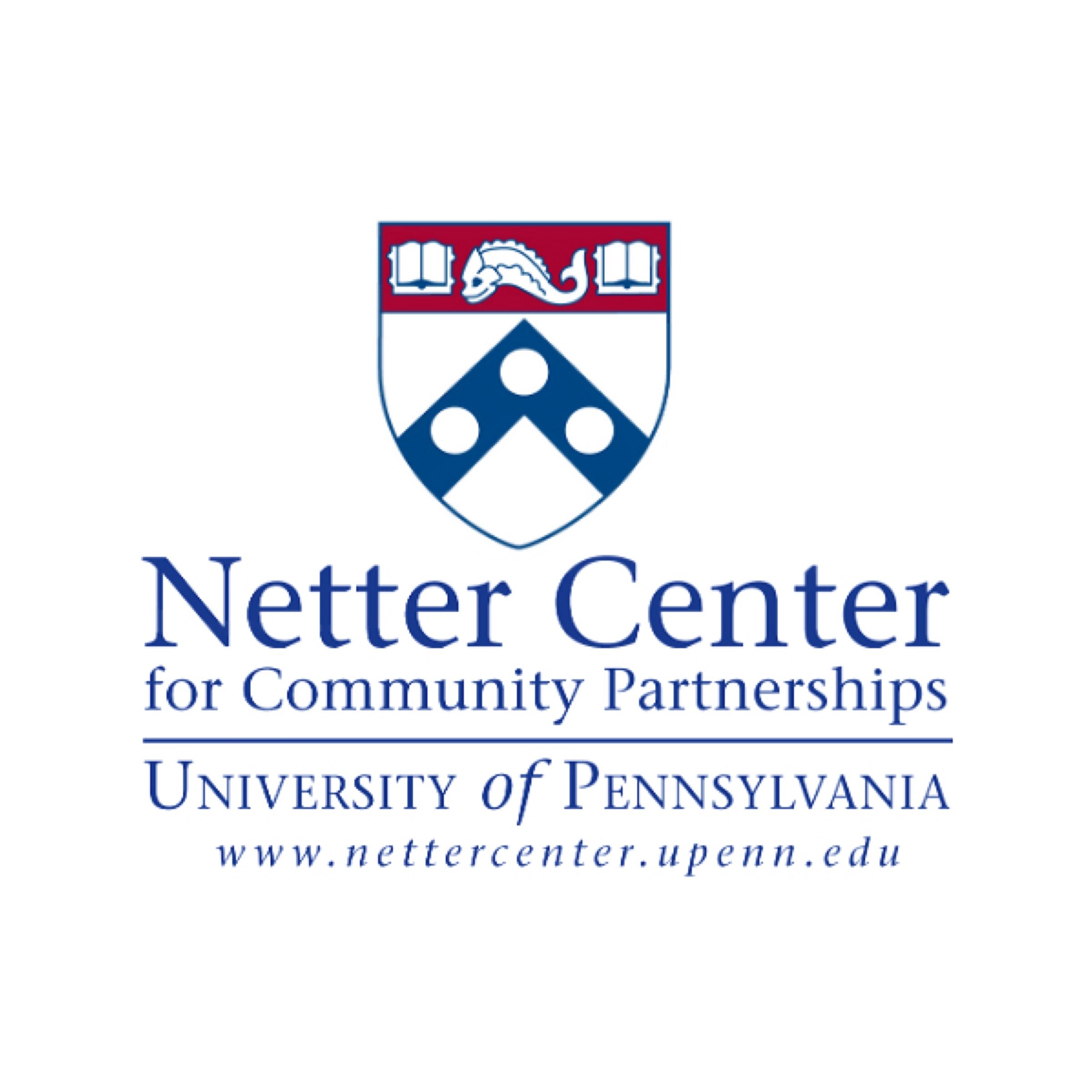 Netter_Center_for_Community_Partnerships.JPG