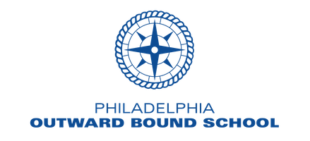 Philadelphia_Outward_Bound_School.png