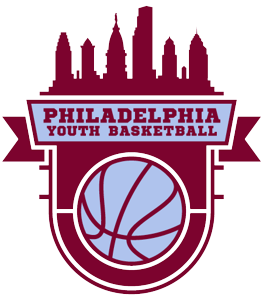 Philadelphia_Youth_Basketball.png