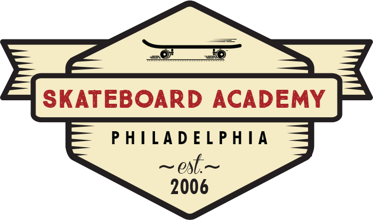 Skateboard_Academy_Philadelphia.png