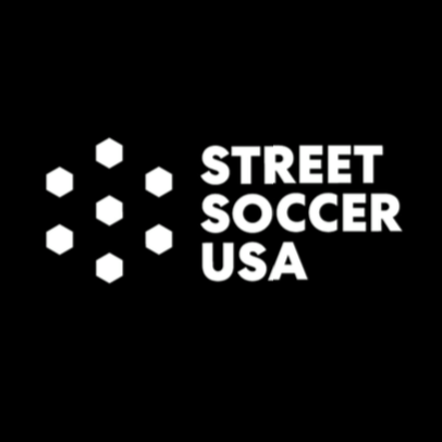 Street_Soccer_USA.png