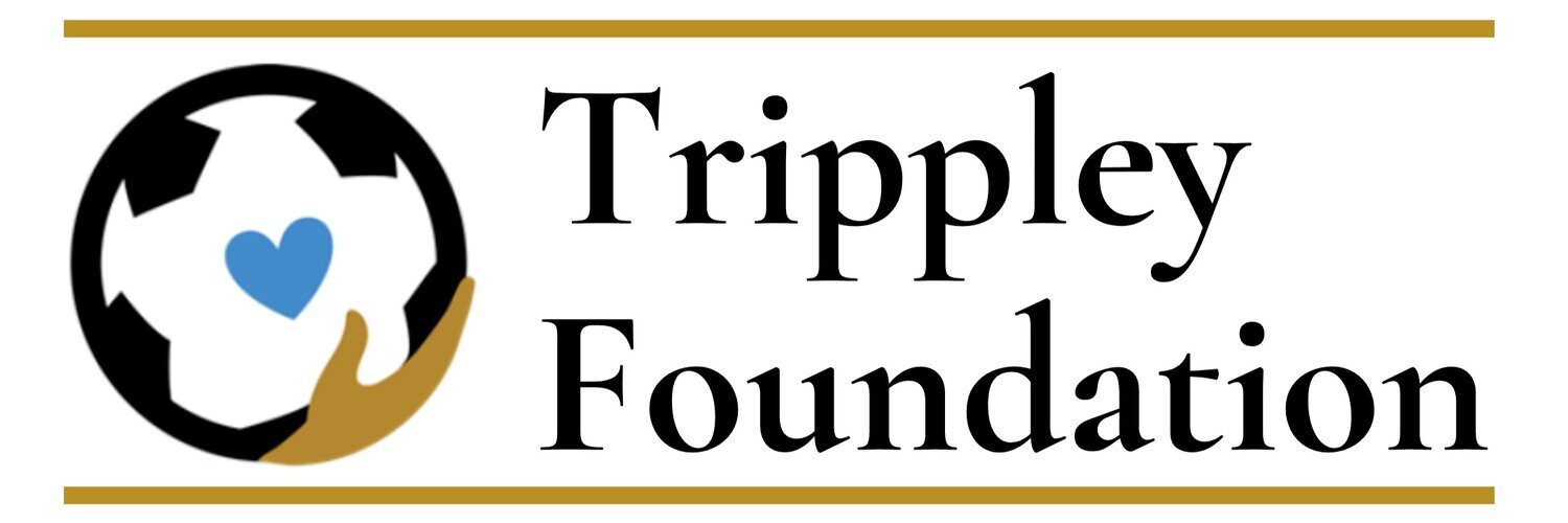 Will_Trippley_Foundation.jpg