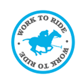 Work_to_Ride.png