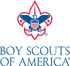 Boy_Scouts_of_America_Cradle_Liberty.png