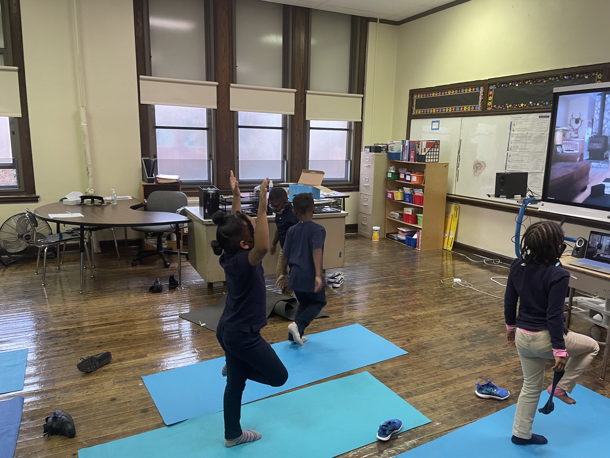 B-Inspired-Philadelphia-Virtual-Yoga-3.jpg