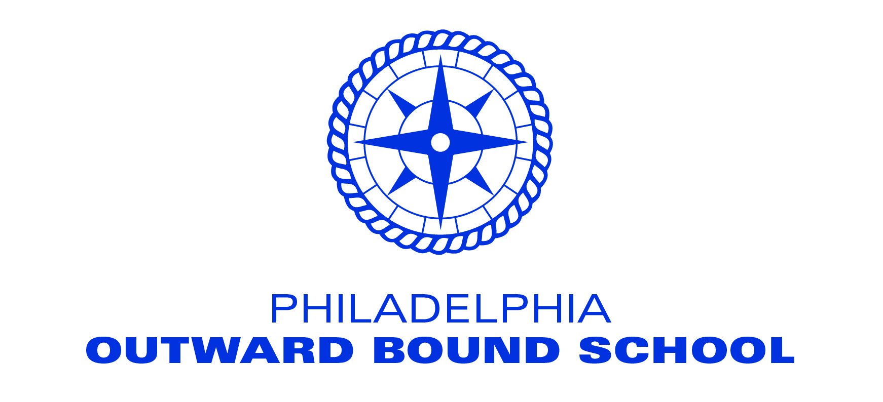 Philadelphia Outward Bound School