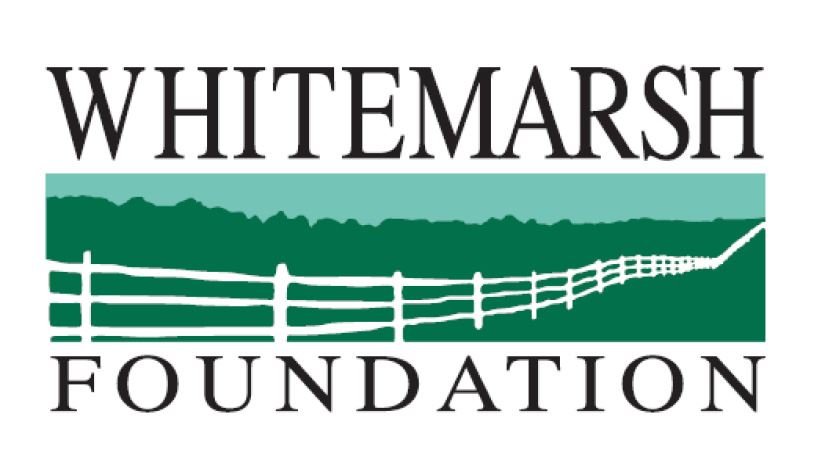 Whitemarsh Foundation