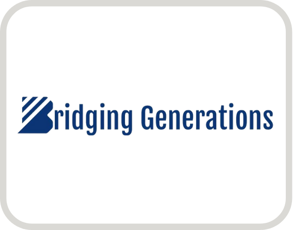 Bridging Generations