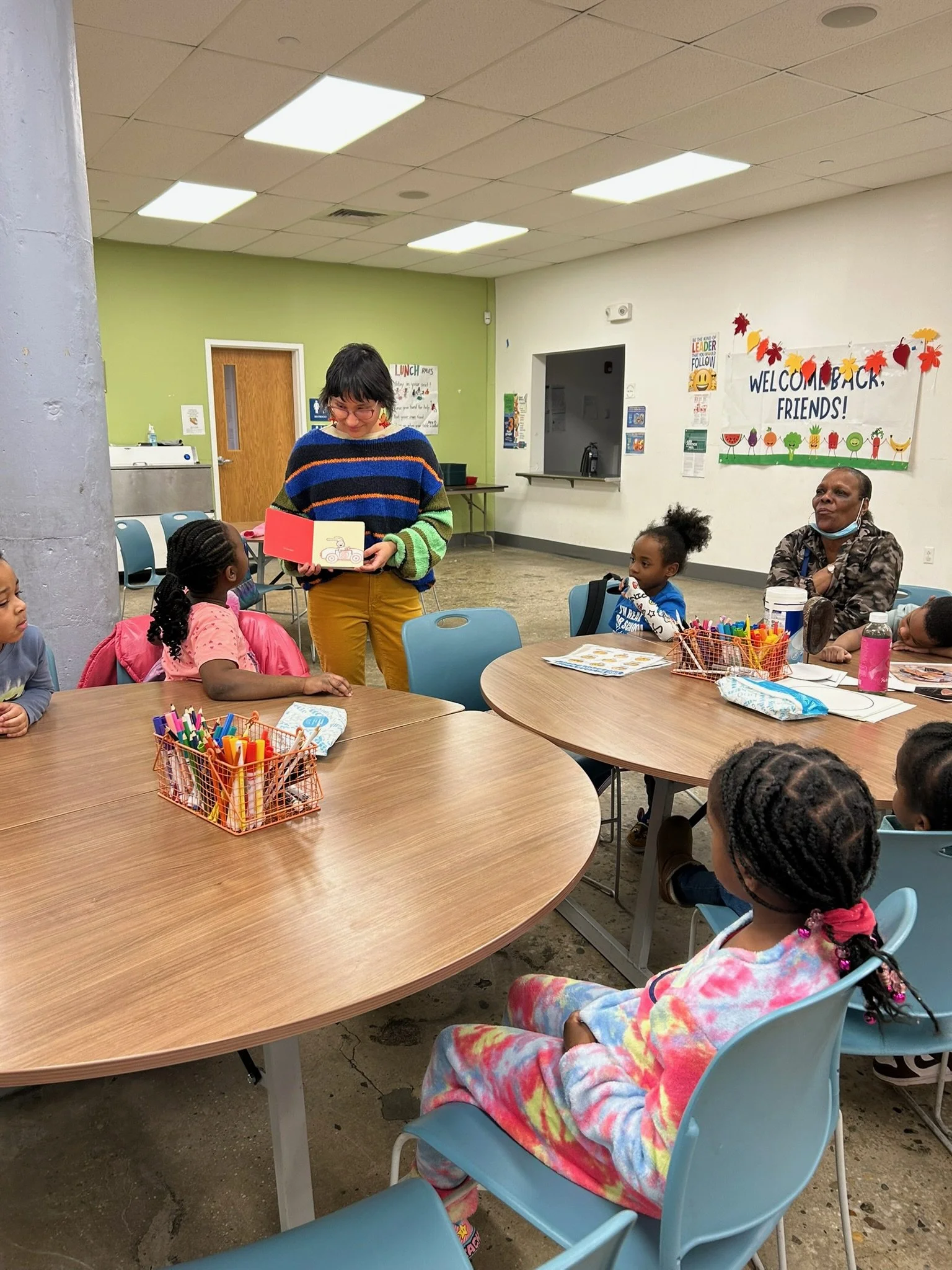 B-Inspired-Philadelphia-Kids-5.jpg