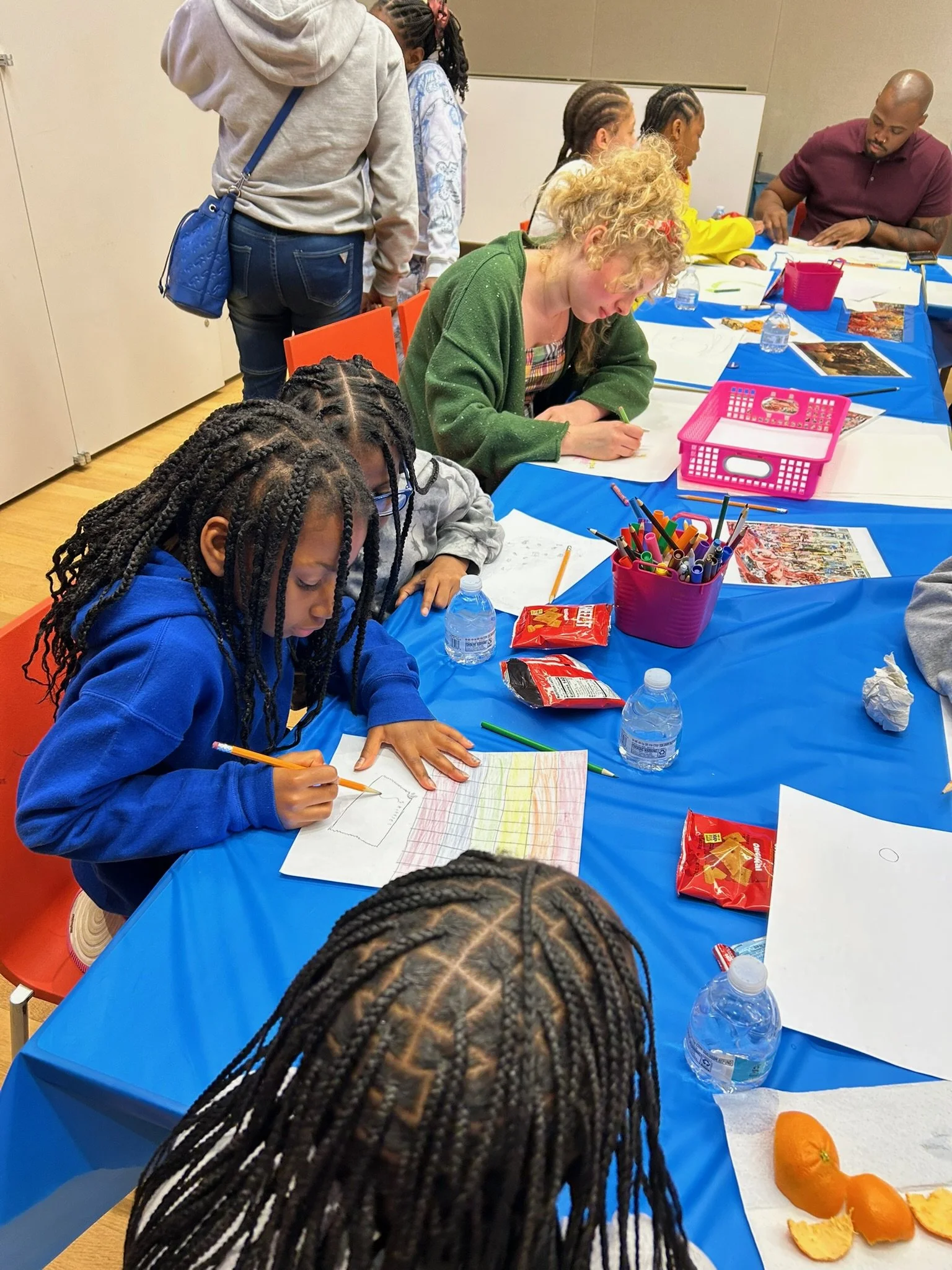 B-Inspired-Philadelphia-Kids-4.jpg