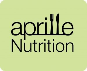 Aprille Nutrition