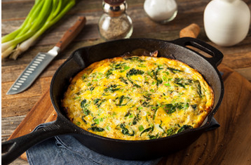 Frittata