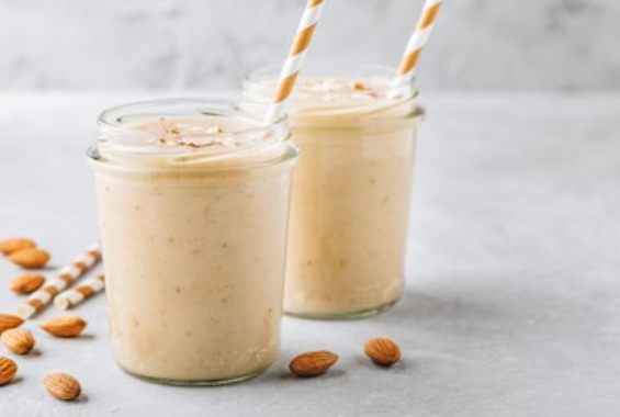 Smoothie
