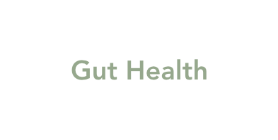 Uncover any gut bugs