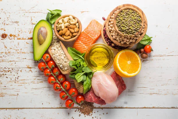 Aprille_Nutrition_Weigh_Management.jpeg