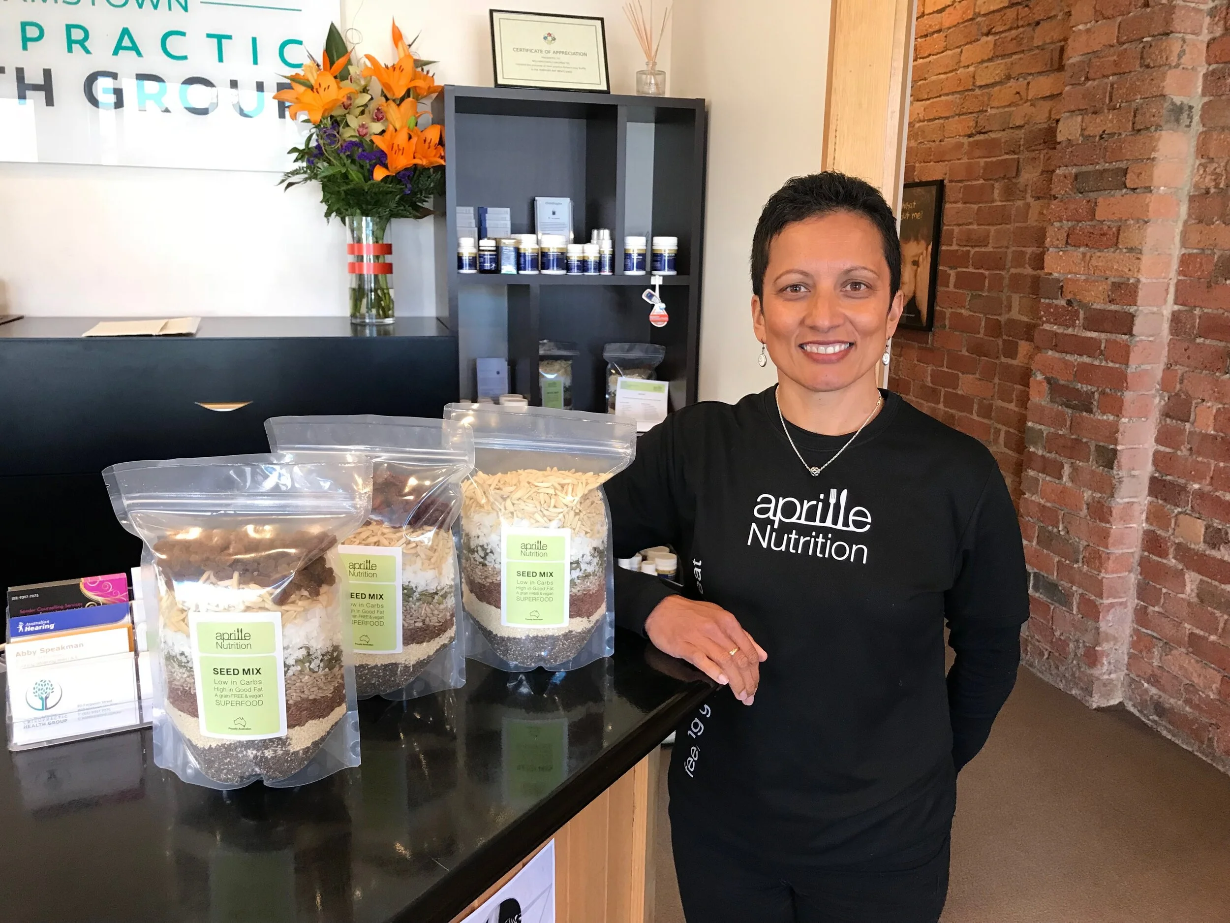Aprille_Nutrition_Clinic.jpeg