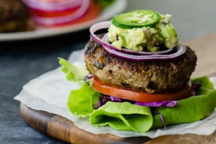 PAleo_Burger.jpg