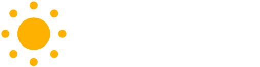 Bright Lights Psychology Clinic