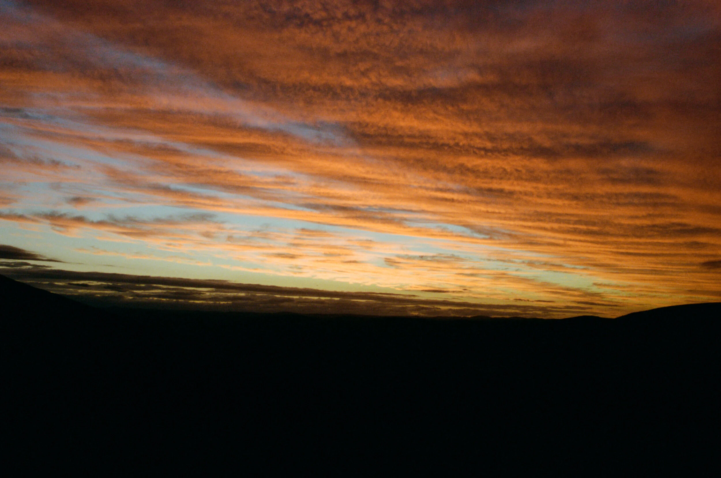 South Australia