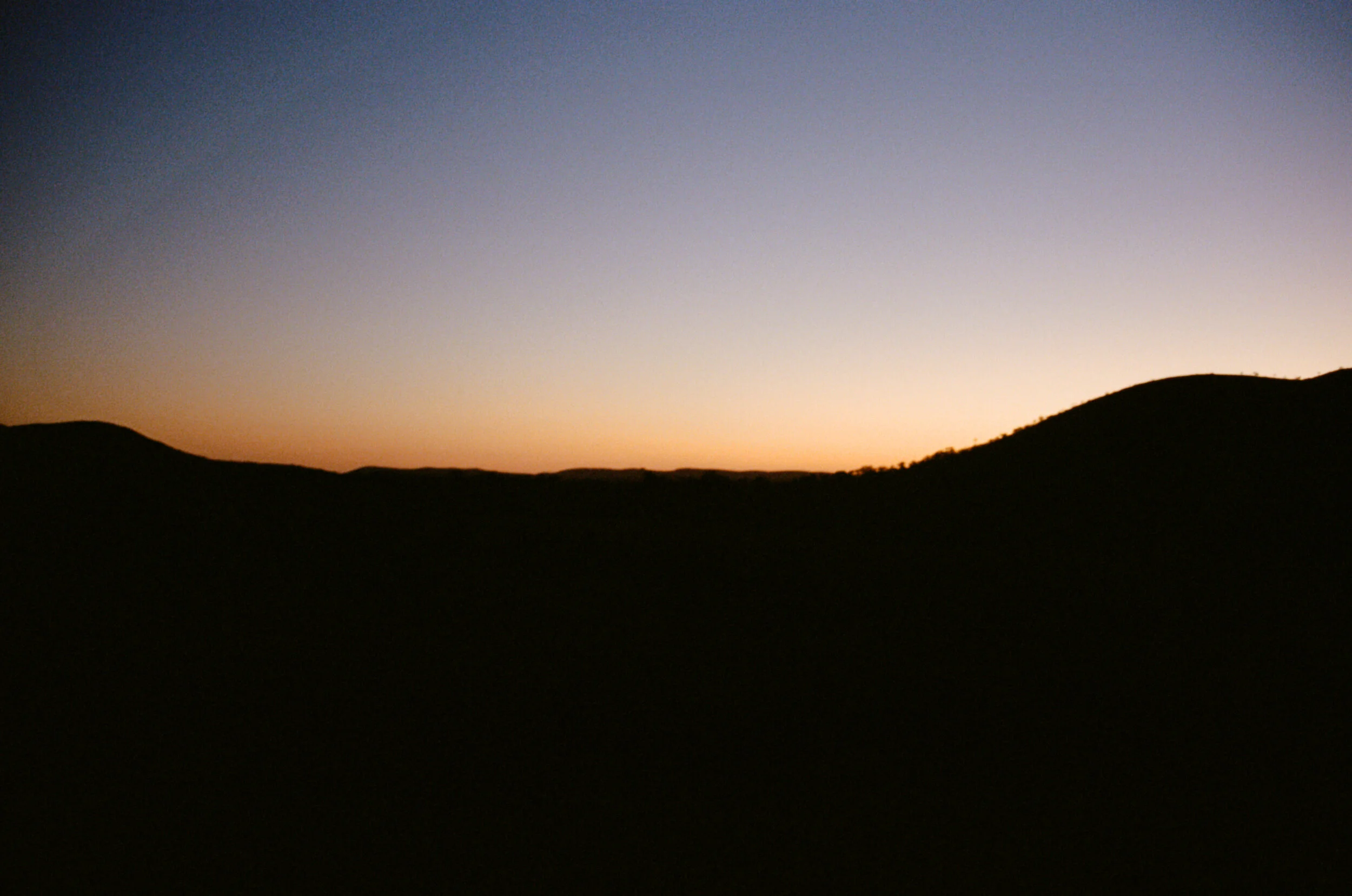 Lake Gairdner, South Australia