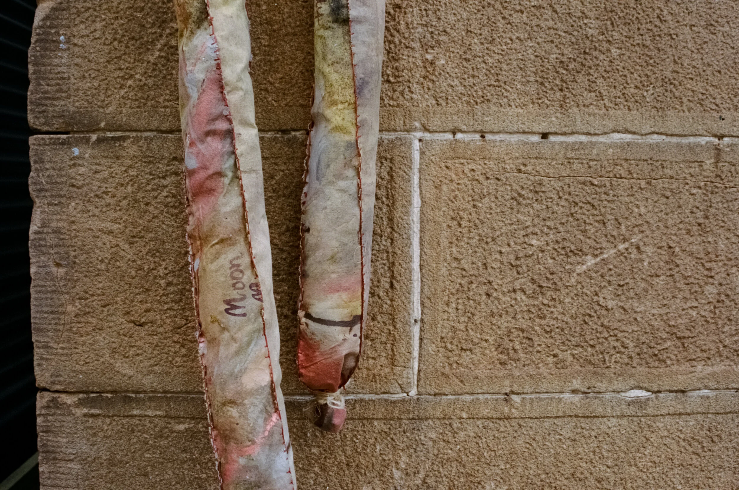 000320340002_2 2.JPG