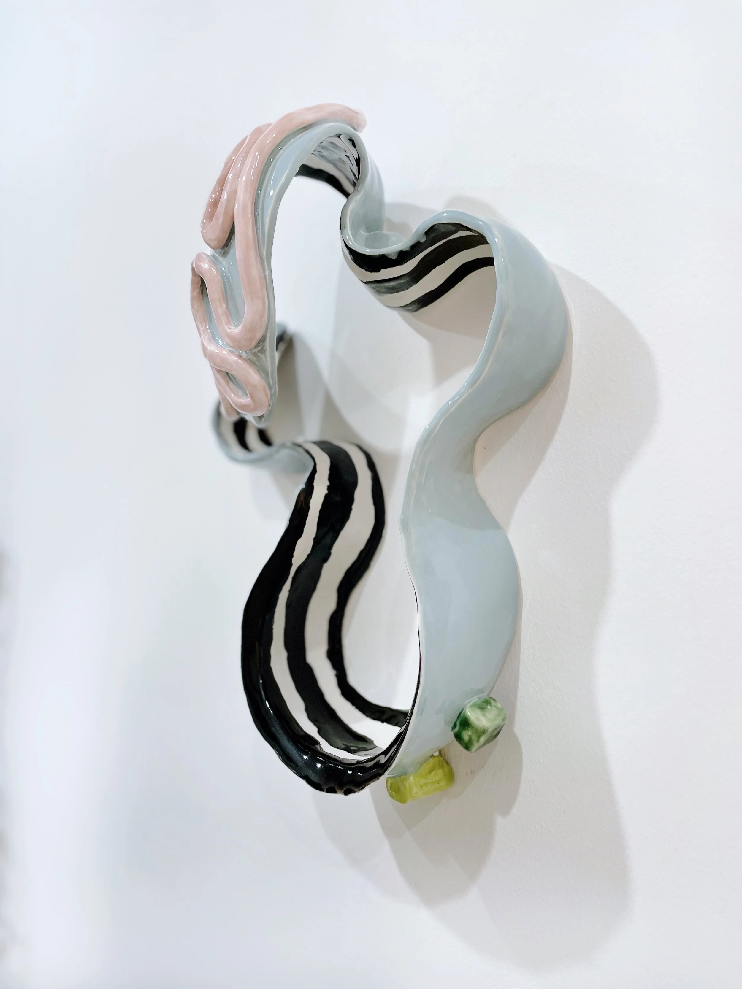 FullSizeRender 13.jpg