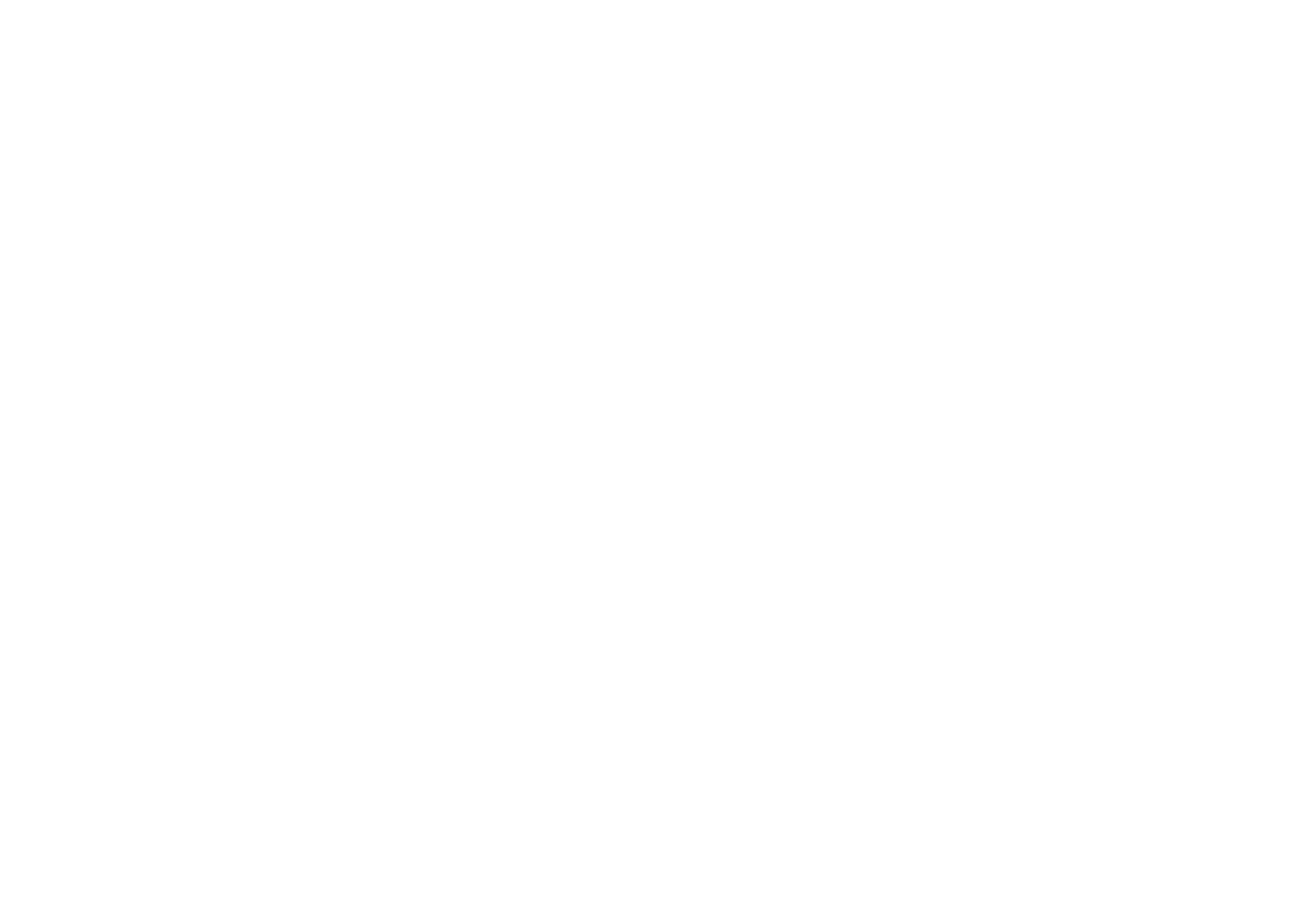 April Ray Salon