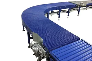 Conveyor maintenance Auckland