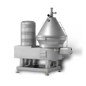 Separator maintenance Auckland